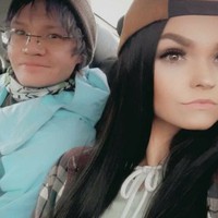 Profile Picture of Nathaniel Jensen (@nathaniel-jensen-7) on Quora