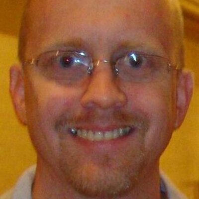 Profile Picture of Mark A Manderville (@newwaytoprofit1) on Twitter