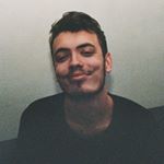 Profile Picture of Yigit Sanlı (@yigitsanli13) on Instagram
