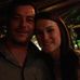 Profile Picture of Tabitha Higgins (@tabitha.higgins.56) on Facebook