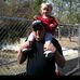 Profile Picture of Darrell Sizemore (@darrell.sizemore.10) on Facebook