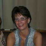 Profile Picture of Paula catlow (@pollyc64) on Instagram