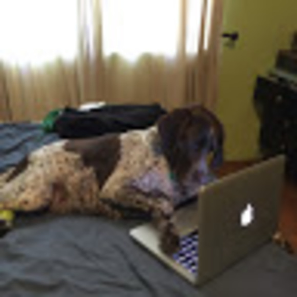 Profile Picture of Jordan Heinze (@jordan_heinze) on Poshmark