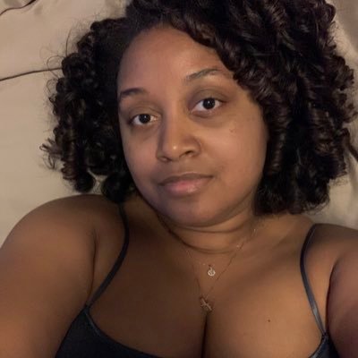 🗣 Ugah Adubloh - Twitter Profile Picture of 🗣 Ugah Adubloh (@ThatAsh_ley) on Twitter