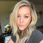 Profile Picture of Lindsey Pettit (@lindseypettit) on Instagram