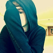 Profile Picture of Connor Peterson (@connorpeterson3176) on Youtube