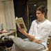 Profile Picture of Daniel Claassen (@daniel.claassen.54) on Facebook