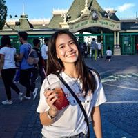 Profile Picture of Erika Jill Manes (@erika-jill-manes) on Quora