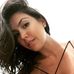 Profile Picture of Pamella Zepeda (@pamella.zepeda.5) on Facebook