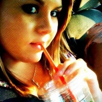 Profile Picture of Kimberly Ethridge (@kimberly_dawn95) on Twitter