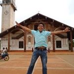 Profile Picture of Victor Hugo Velasco Caballero (@victorhugovelascocaballer) on Instagram