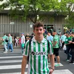 Profile Picture of Ben Reinhard (@Ben-Reinhard) on Facebook