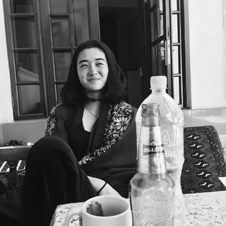 Kayla Kim - Instagram Profile Picture of Kayla Kim (@kayla.m.kim) on Instagram