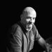 Profile Picture of Larry Sears Allum (@larry.searsallum) on Facebook