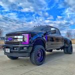 Profile Picture of Kevin Valadez (@kevin_6.7) on Instagram