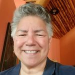 Profile Photo of diane.rojas.75 (@diane.rojas.75) on Instagram