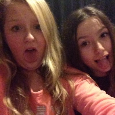 Profile Picture of Olivia Jay Cleaver (@cleaver_olivia) on Twitter