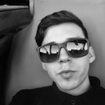 Profile Picture of Andrew Giancarlo (@vndrewvallejos) on Instagram