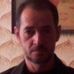 Profile Picture of Роберт Заббаров (@Роберт-Заббаров) on Facebook
