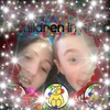 Profile Picture of Andrea Hoskins (@andreahoskins0) on Tiktok