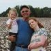 Profile Picture of Lawrence Harden (@melbaharden) on Pinterest