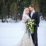 Bailey Wilkins Anhder - Instagram Profile Picture of Bailey Wilkins Anhder (@baybreak21) on Instagram