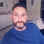 Profile Picture of Capelot Carl (@capelotcarl) on Instagram