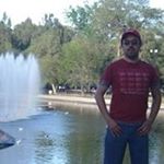 Profile Picture of José Román Luévano Rodriguez (@joseph.luevano) on Instagram