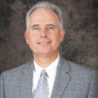 Profile Picture of Kevin Mahaney (@kevin-mahaney-6) on Quora