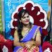 Profile Picture of Mili Patel (@mili.patel.58367116) on Facebook