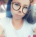 Profile Picture of Tina Adam (@tina.adam.129) on Facebook