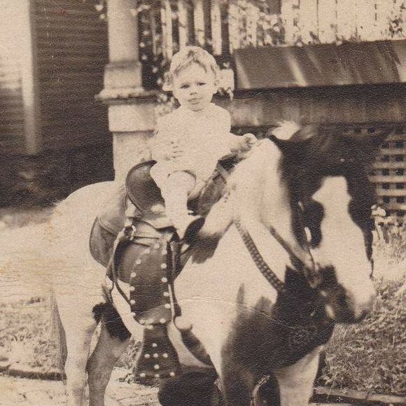 Shirley Leezer - Poshmark Profile Picture of Shirley Leezer (@slkflwldy) on Poshmark