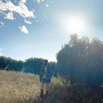 Profile Picture of Una Penna, Un Foglio Bianco (@natascja.diberardino) on Instagram