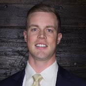 Profile Picture of Nathan Gustafson (@nathangustafson5587) on Youtube