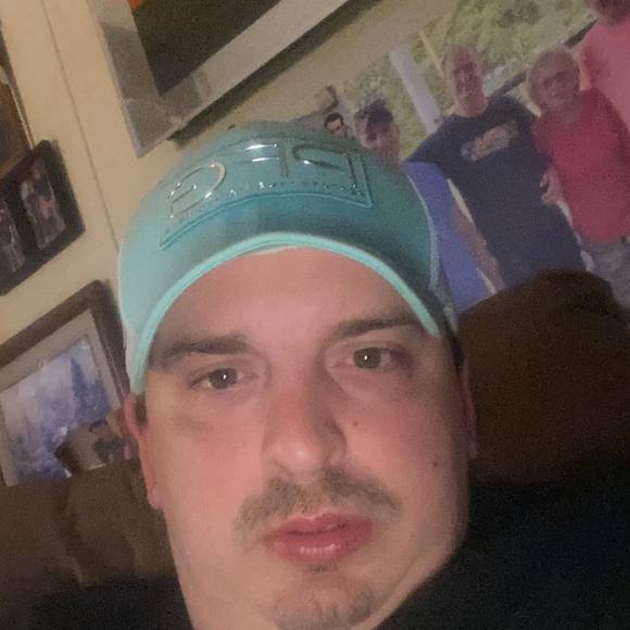 Profile Picture of Steven Baird (@stevenbaird) on Poshmark