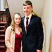 Profile Picture of Jamie Lamport (@jamie.lamport.5) on Facebook