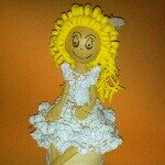 Profile Picture of Lupe Suarez (@lupineca) on Instagram