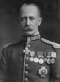 Profile Photo of Bruce Hamilton (British Army officer)on Wikipedia