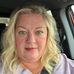 Profile Picture of Beverly Cole (@beverly.cole.3386) on Facebook