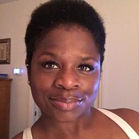 Profile Picture of Andrea Samms (@andrea-samms) on Quora