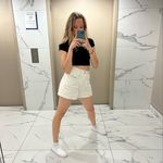 Profile Picture of Paige Gibbs (@gibbspaige) on Instagram