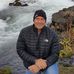 Profile Picture of Fred Hall (@fred.hall.7505) on Facebook
