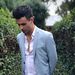 Profile Picture of Travis Hope (@travisahope) on Pinterest