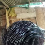 Profile Picture of Daryl Pacheco Janaban (@daryl.pacheco.janaban) on Facebook