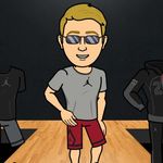 Profile Picture of wow (@cain_davis__) on Instagram