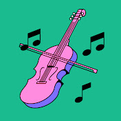 Profile Picture of Laura Kunze (@laurakunze1274) on Youtube