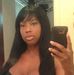 Profile Picture of Janet Cookey (@janet.cookey) on Facebook