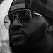 Profile Picture of Nathaniel Hudson (@iamace87) on Pinterest