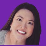 Profile Picture of KATE POWERS (@itskatepowers) on Instagram