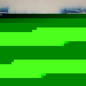 Profile Picture of Rene Quintana (@anevollove) on Myspace